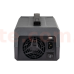 Зарядное устройство для ToolkitRC M14DAC 1400W 30A 1-14S